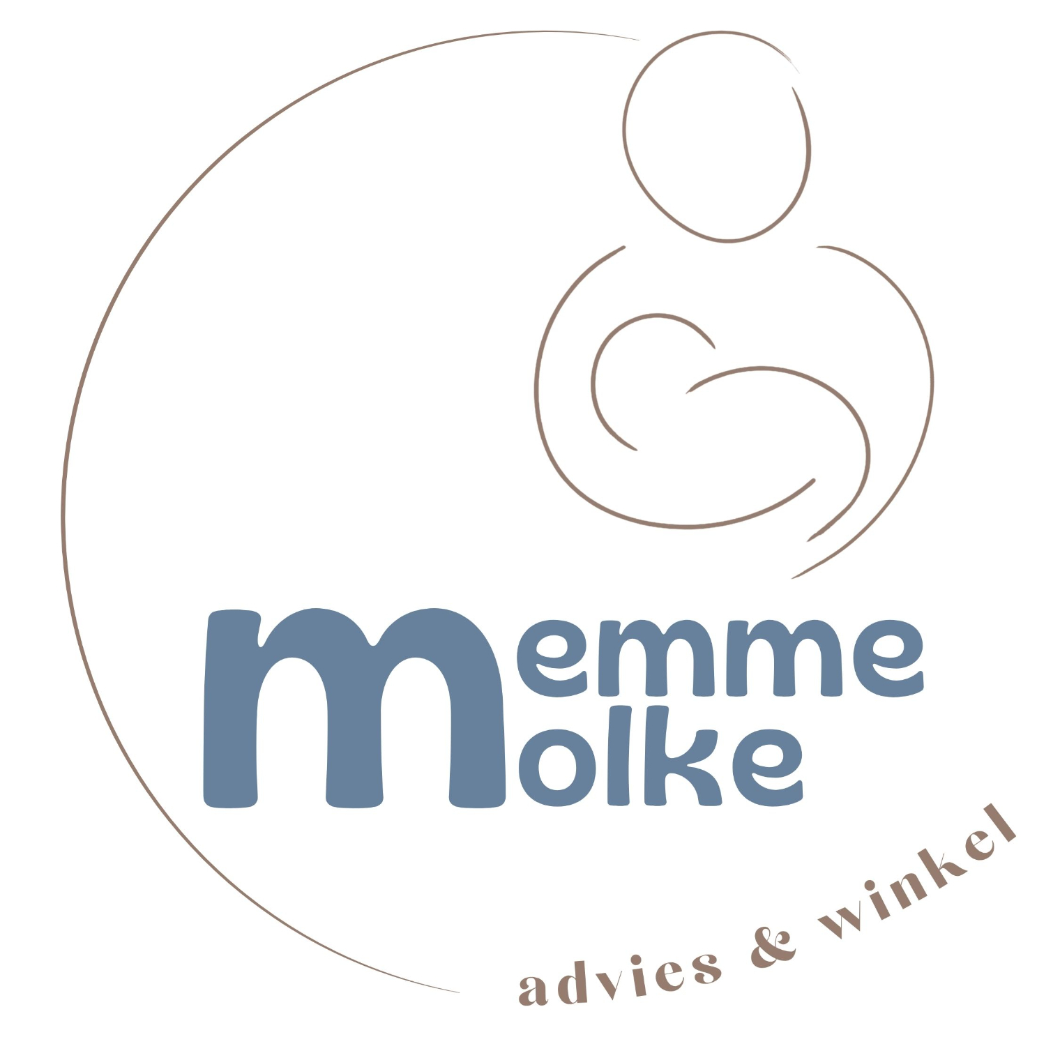Logo Memmemolke